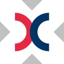 HKEXCx