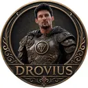 DUROVIUS