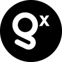 GX