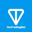 TBOT