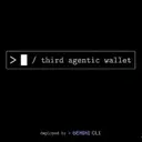 TAW