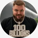100BILLIONS