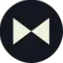 NCTR 