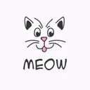 Moew