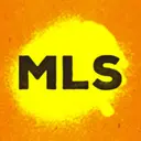 MLS