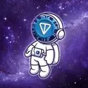 TVIRUS