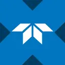 TDYx