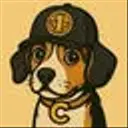 DOGS1