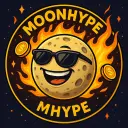 MNP