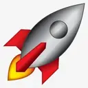 BoCoin