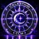 CLM