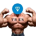 TREN