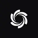 CXV
