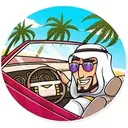 SHEIKH