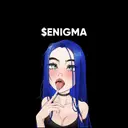 ENIGMA