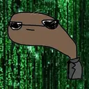 merf