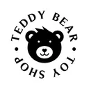 TEDDY