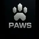 PAWS2