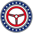 CARBAR