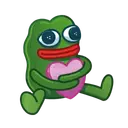 PluPe