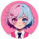 TSUN