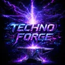 FORG