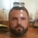 NOVAK