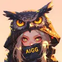 aigg