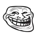 Troll TON
