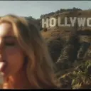HOLLYWOOD