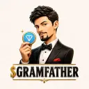 $GFATHER
