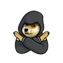 REDOGE