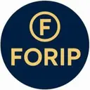 Forip