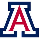 AriZONA