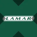LAMRx
