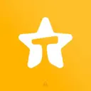 TNT