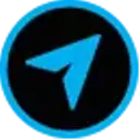 TGL
