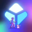 $DOOD