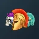 Helmets