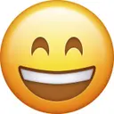 Smile 