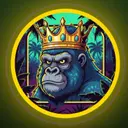 APES