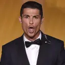 SIUU