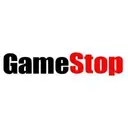 GME