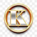 KLNDRK