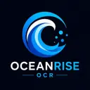 OCR