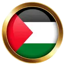 FREEPALESTINE