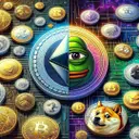 ETPEPE