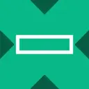 HPEx