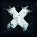 BITPIX