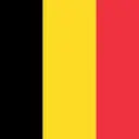 Belgium